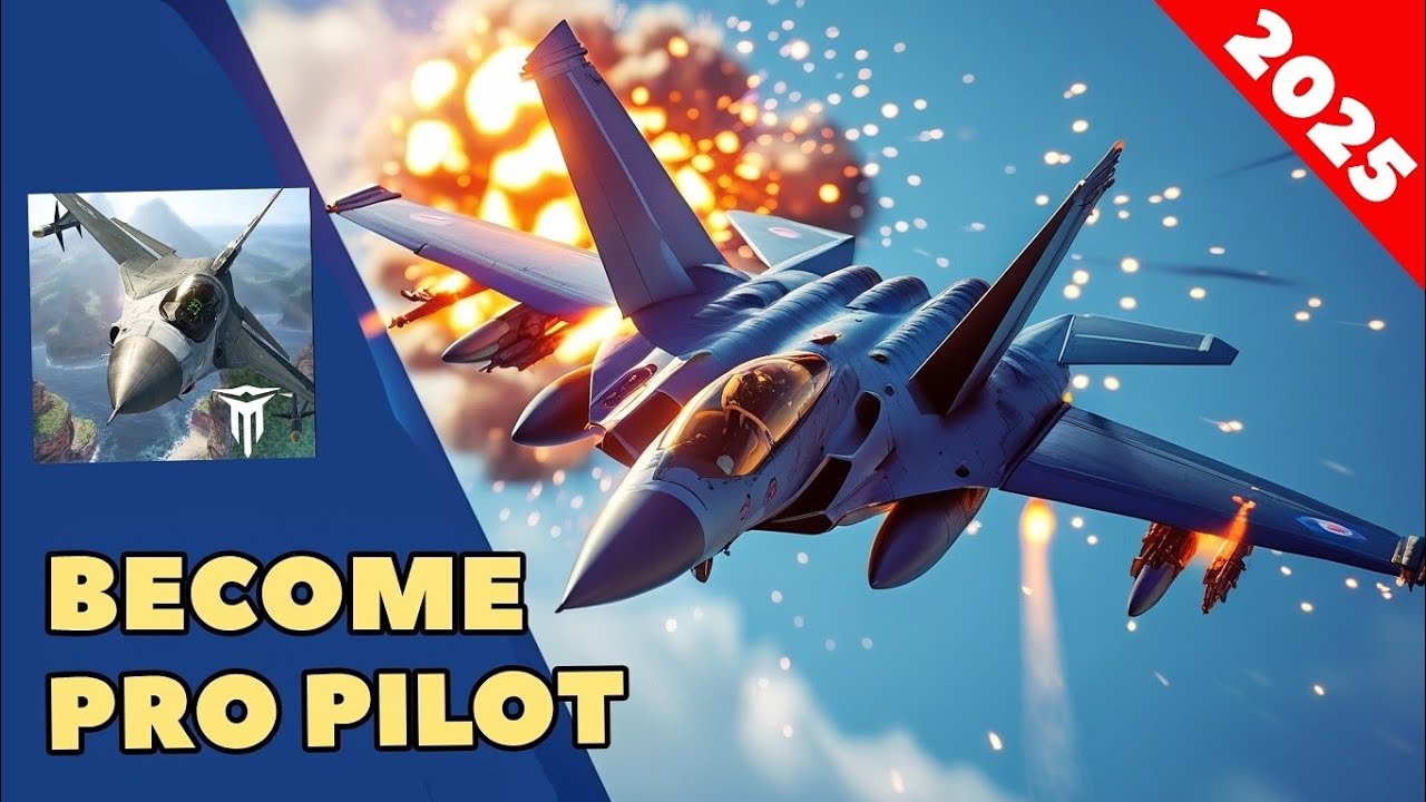 TOP 10 NOOB TO PRO TIPS | METALSTORM | MUST WATCH 