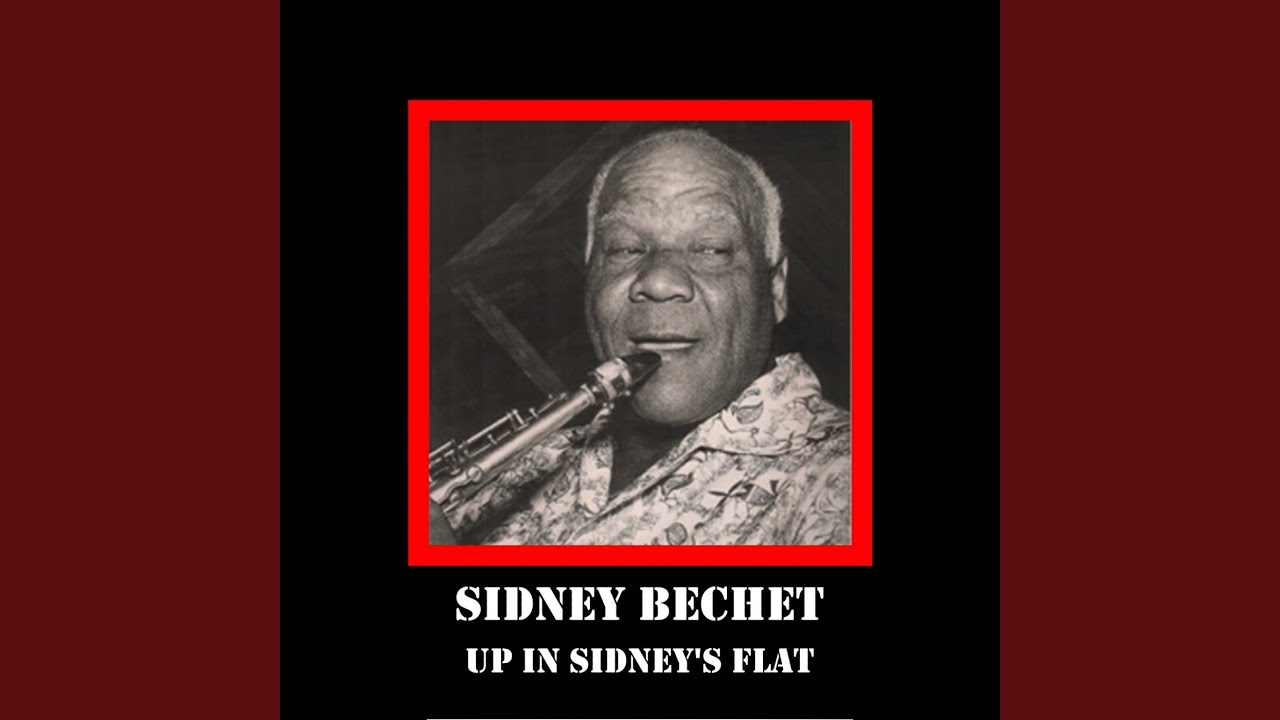 Jackass Blues