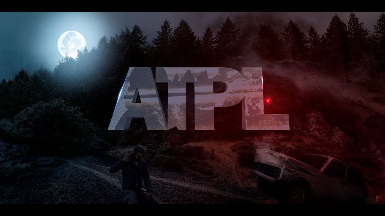 Dayz (Atpl)fraGmovie