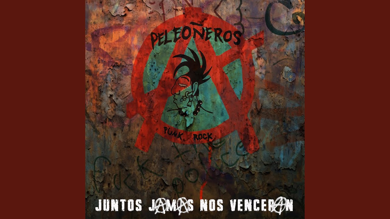 Mi mejor amigo