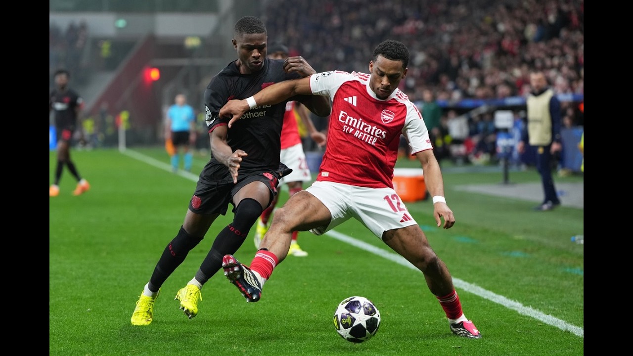 Big Injuries, Big Returns, Big Questions | Gameweek 30 Injury Round Up