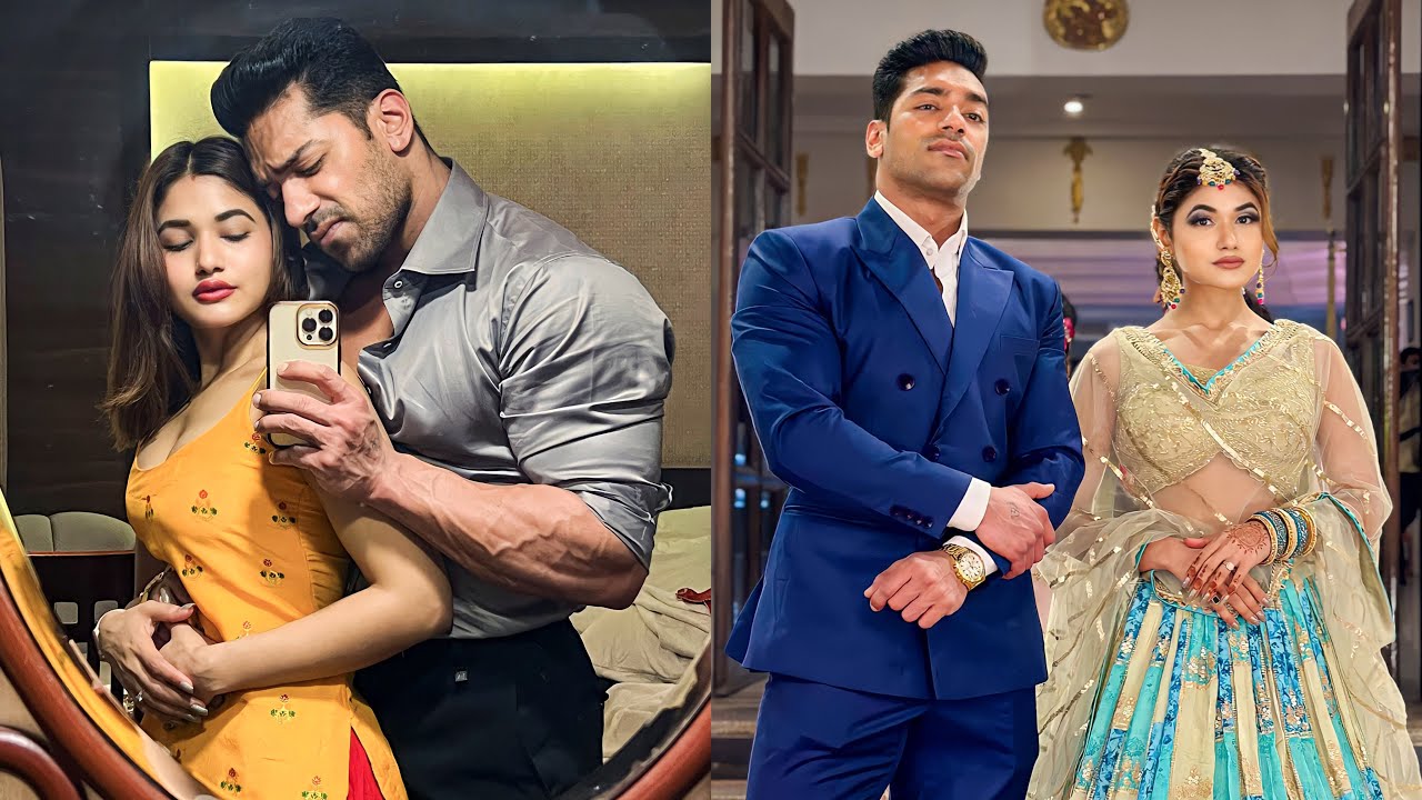 Soniya Ki Best Friend Ki Wedding…