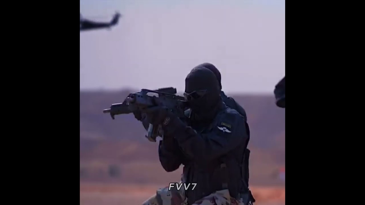 حنا سلايل ياوطن 🇸🇦