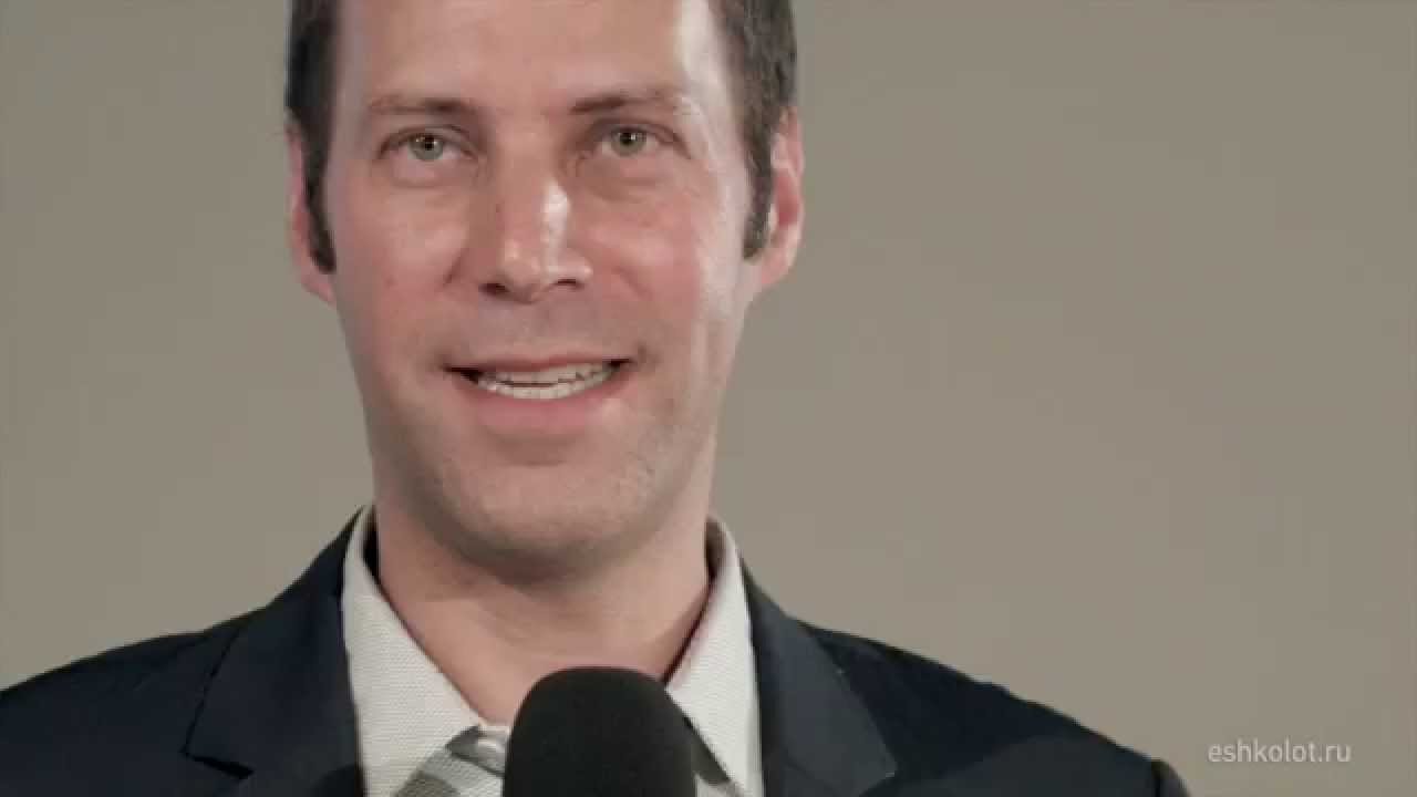 Manuel Herz. Synagogen-Architektur in Deutschland / Мануэль Герц. Архитектура немецких синагог