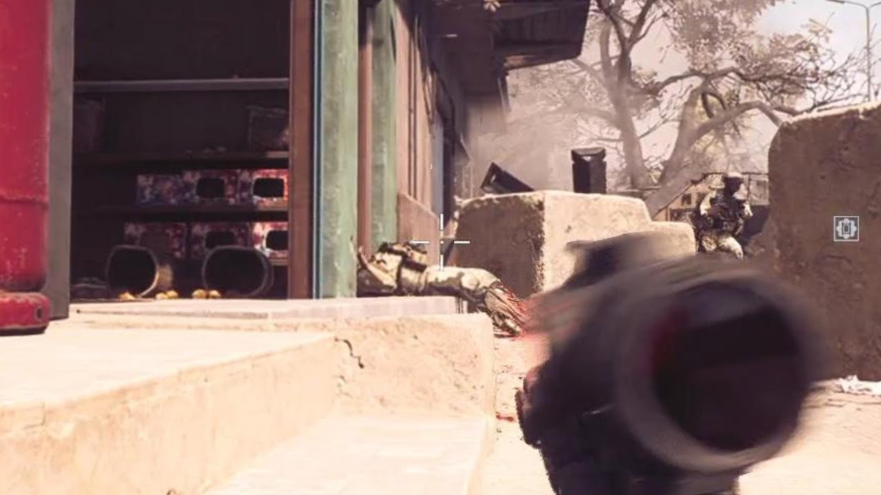 Battlefield 6 #7