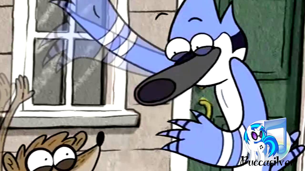 Un show mas - Limbo