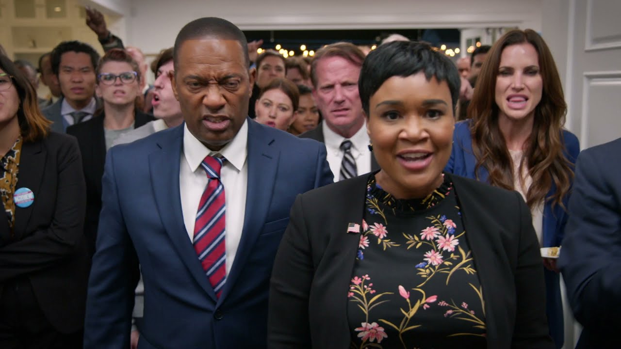 Curb Your Enthusiasm: One Vote Makes a Difference