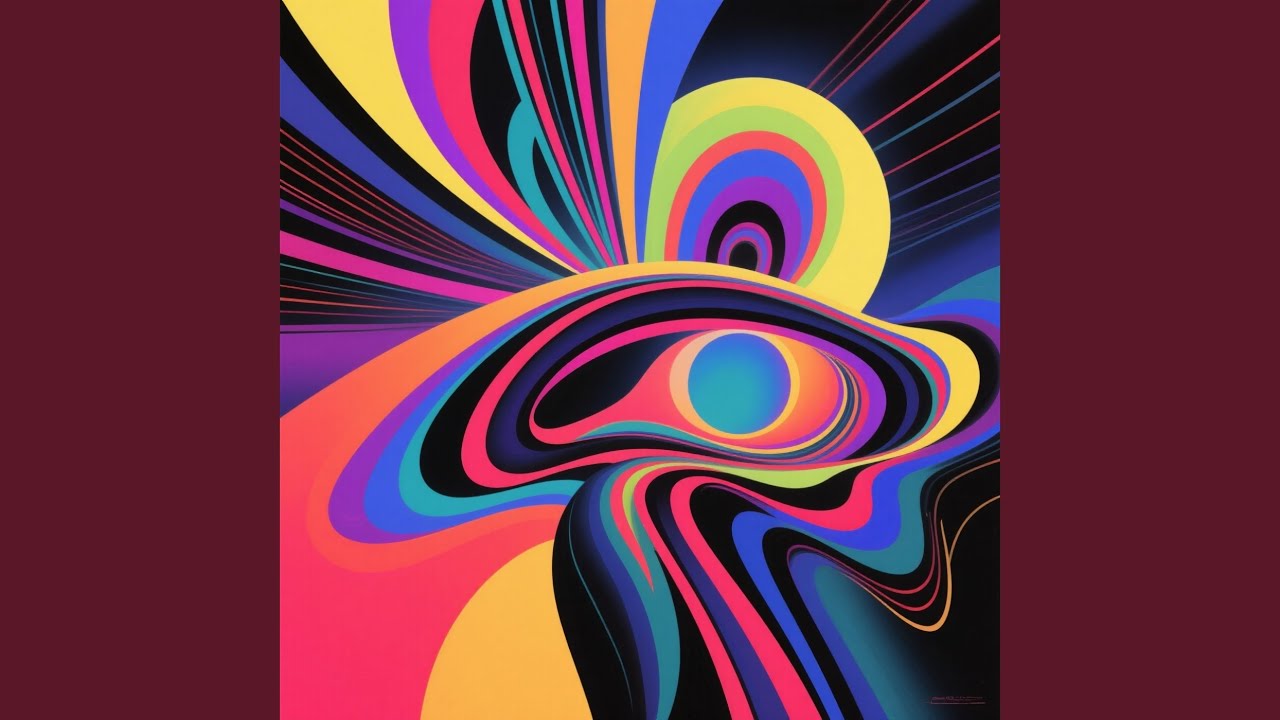 Electric Tidal Bloom