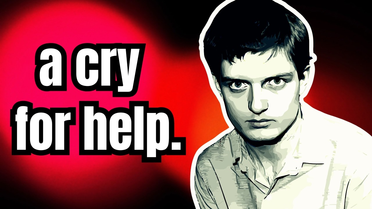 Joy Division's final song will give you goosebumps