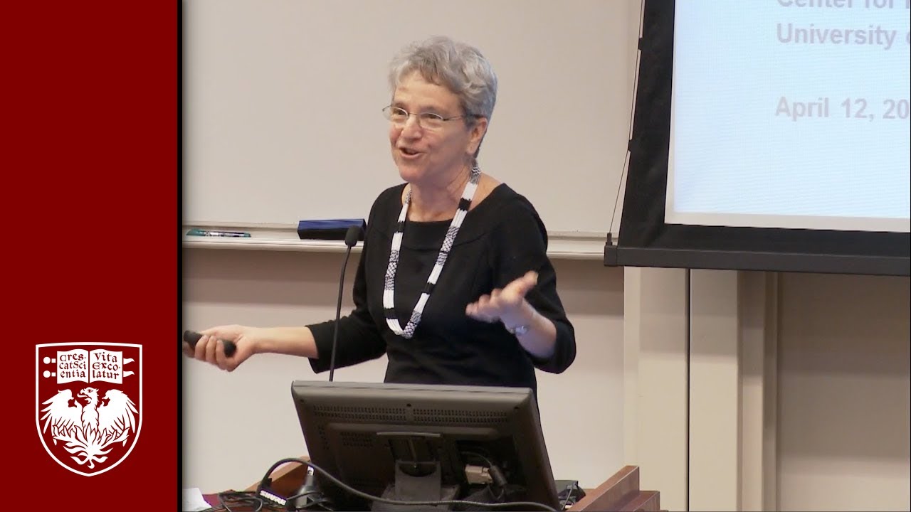 Dual Eligibility: Choice and Access for Individuals Eligible for Medicare and Medicaid, Judy Feder