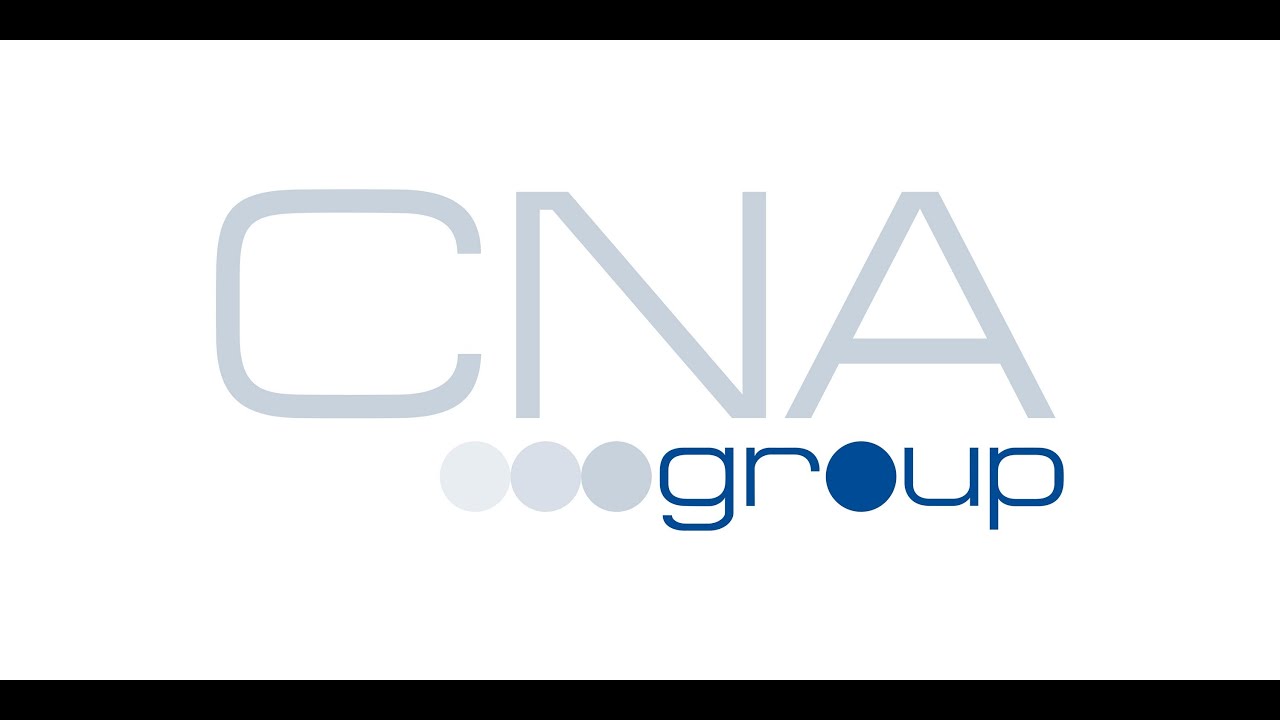 CNA GROUP - Video Corporativo