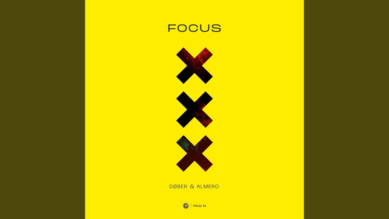 Focus