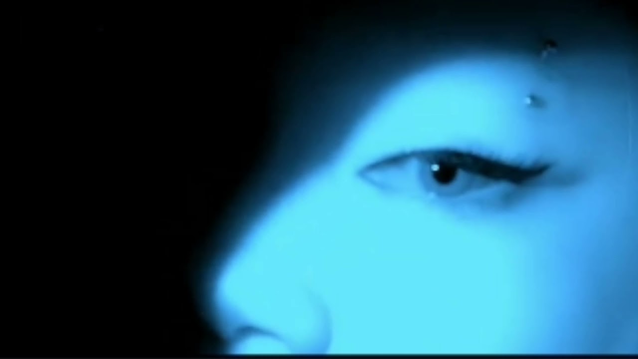 shygirl-bawdy (BLU VERSION)