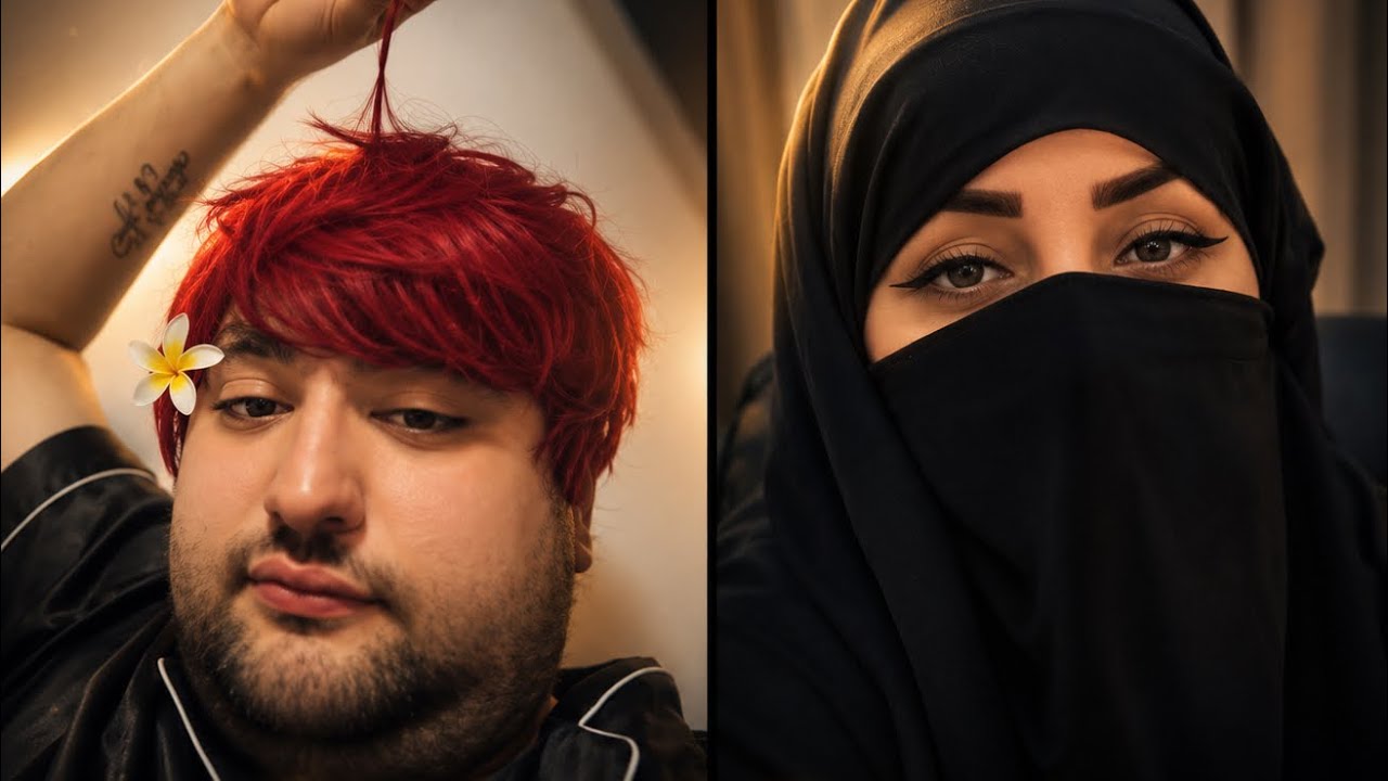 لايف سند قطيشات 10/8 ❤️