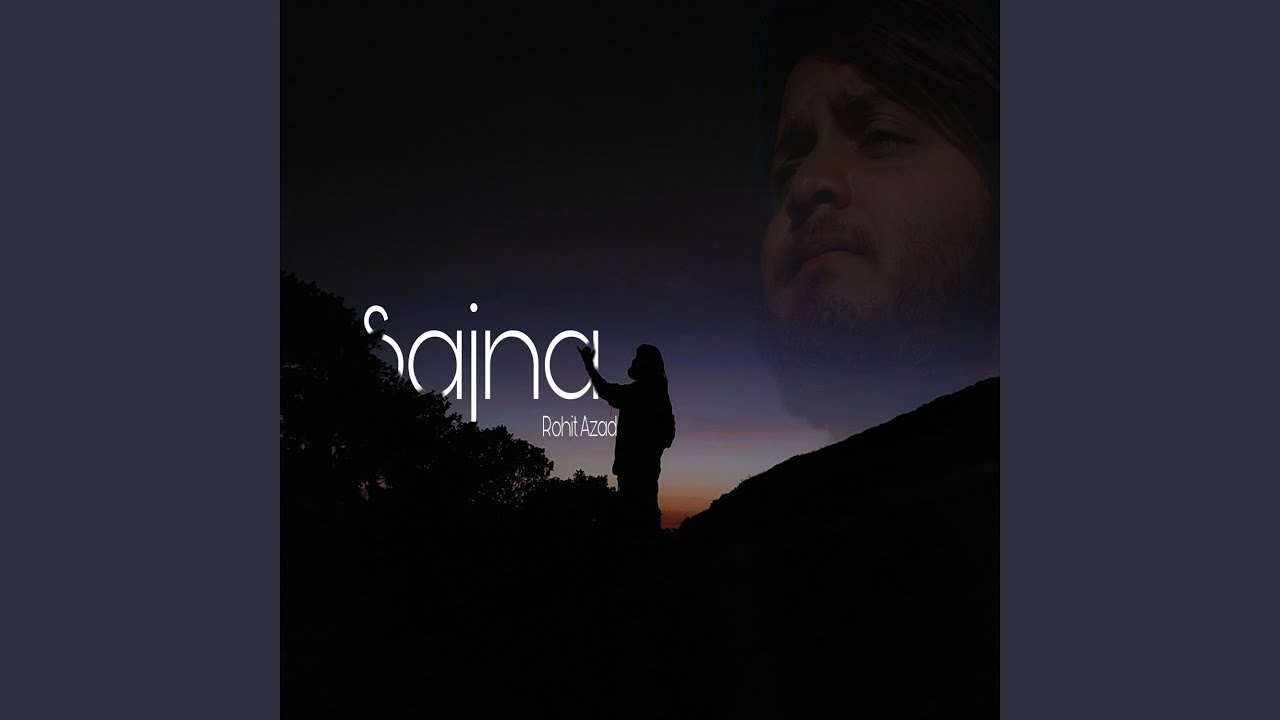 Sajna