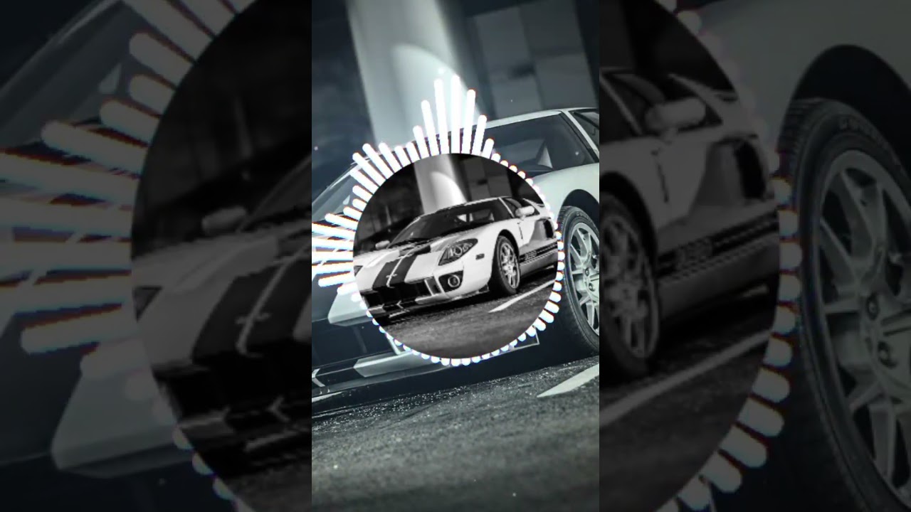 Тает лёд + Суета (mashup) (Byron Beats Remix)