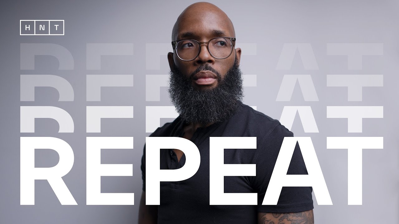 This is how affirmations rewire your mind
