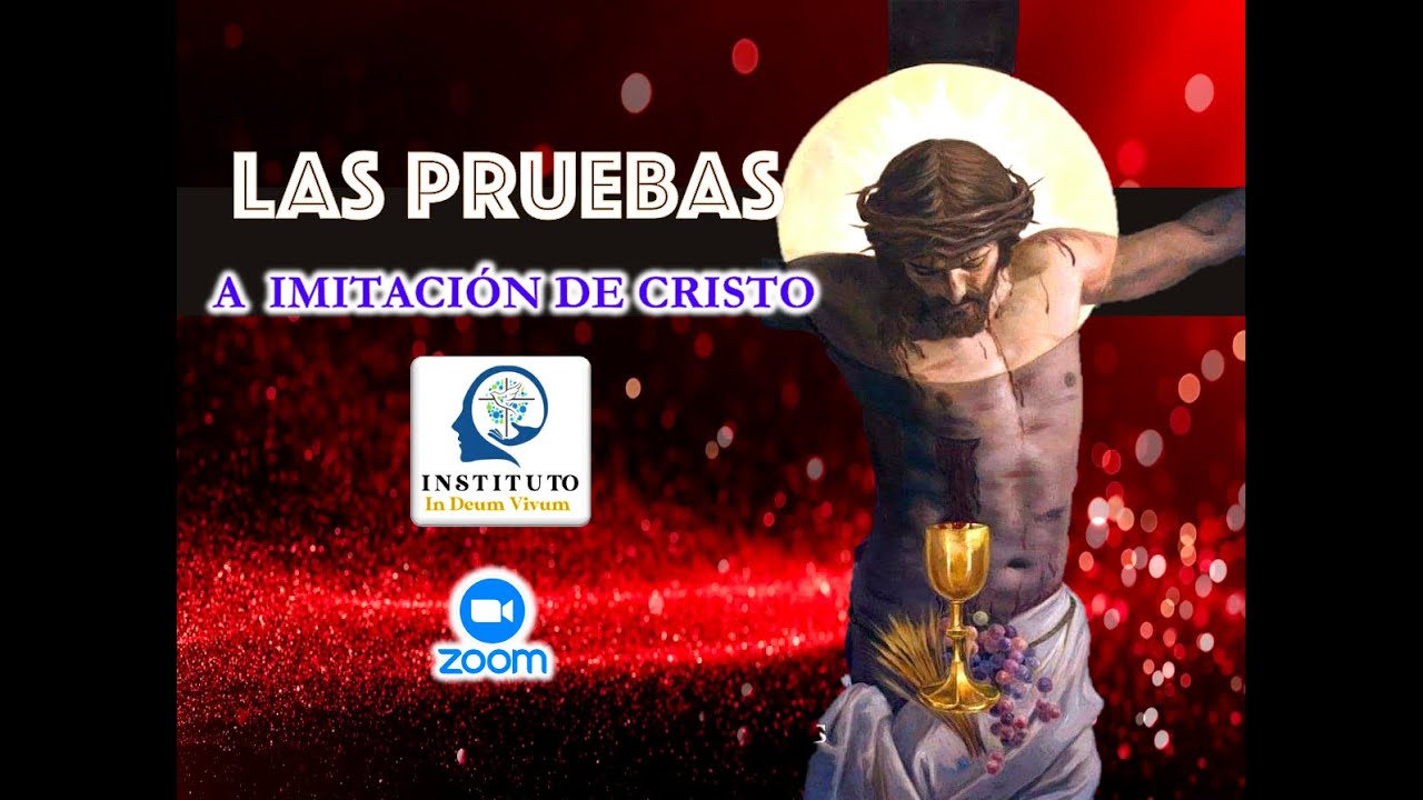 2a parte La Prueba