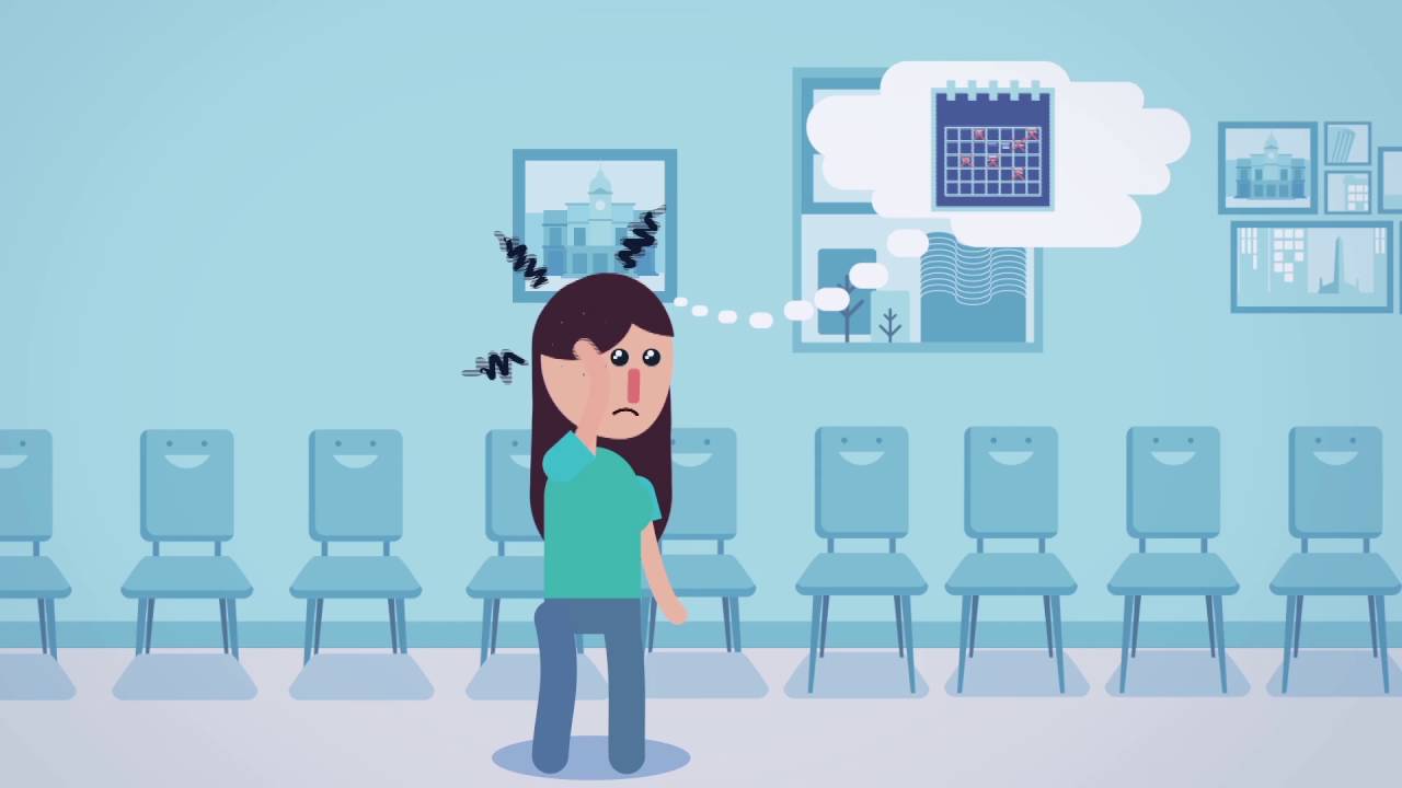 OuroTime - A Startup de Sa&uacute;de - Para m&eacute;dicos e pacientes