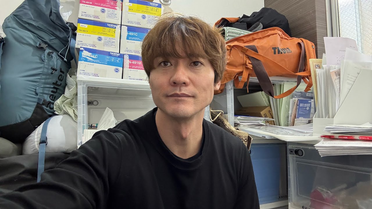 元大阪地検トップの北川健太郎弁護士の刑事裁判と検察組織の闇について