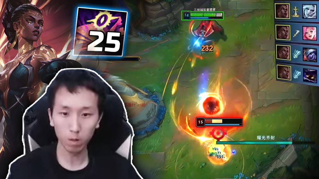 Rank 1 CN 