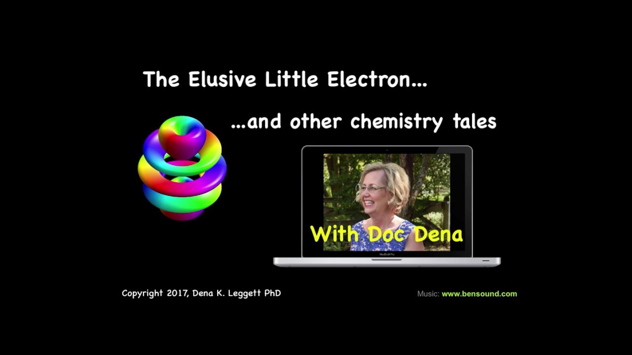 DOC DENA CHEMISTRY 2.6.A LEWIS DOT STRUCTURES RESONANCE #2