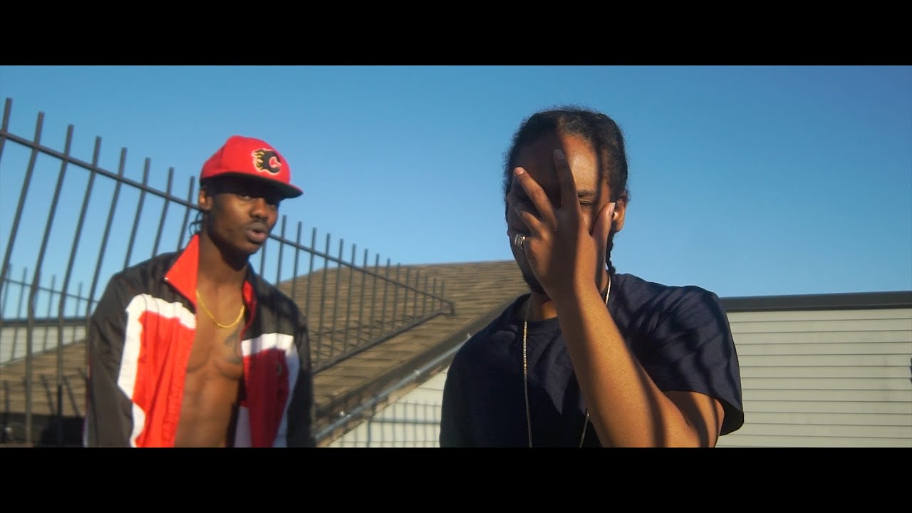 BG - Opp Niggas Told