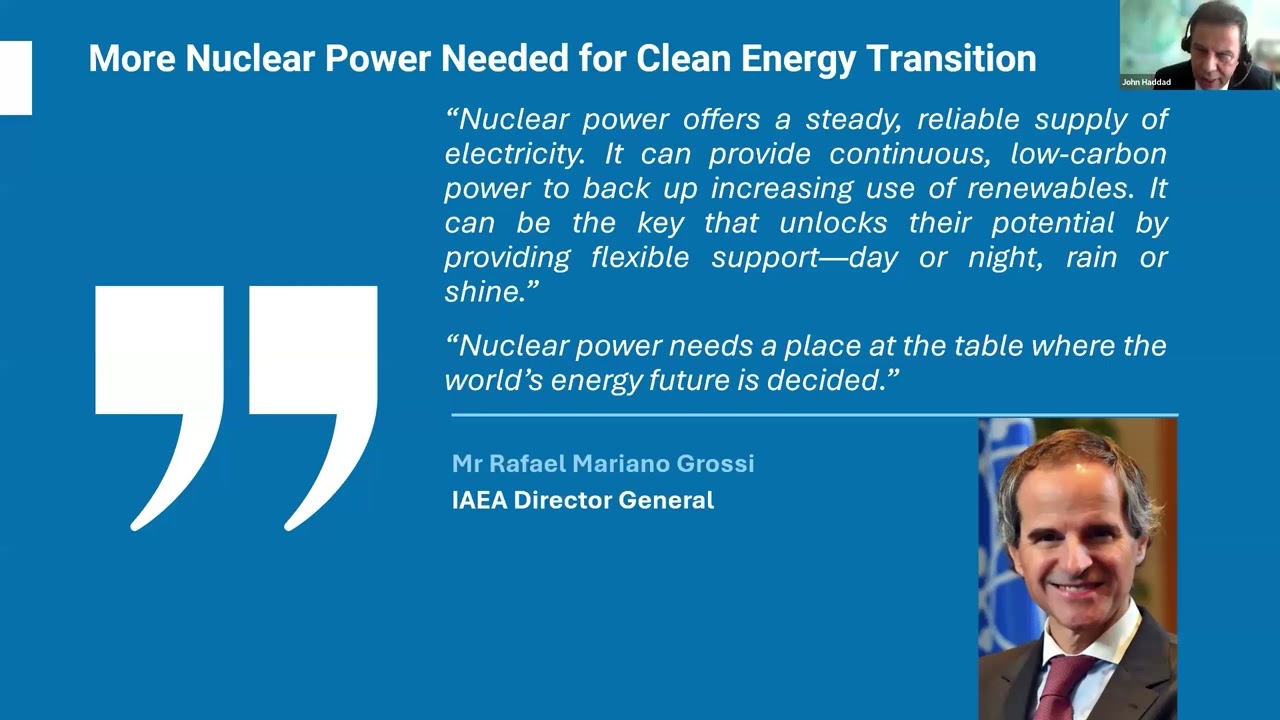 Developing National Nuclear Infrastructure &ndash; Tools, Milestones, and Practical Support