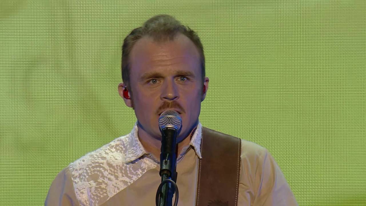 Piotr Rogucki - Dobrze | Wschód Kultury - Europejski Stadion Kultury (2016)