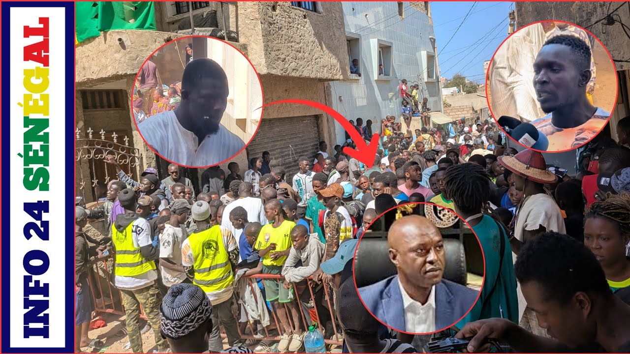 🔥🔥CHEZ TALFA KHOL LEEN SUPPORTERS NINIOU NARA DÉMÉ ARÈNE NATIONALE COMBAT TALFA VS AMANEKH 