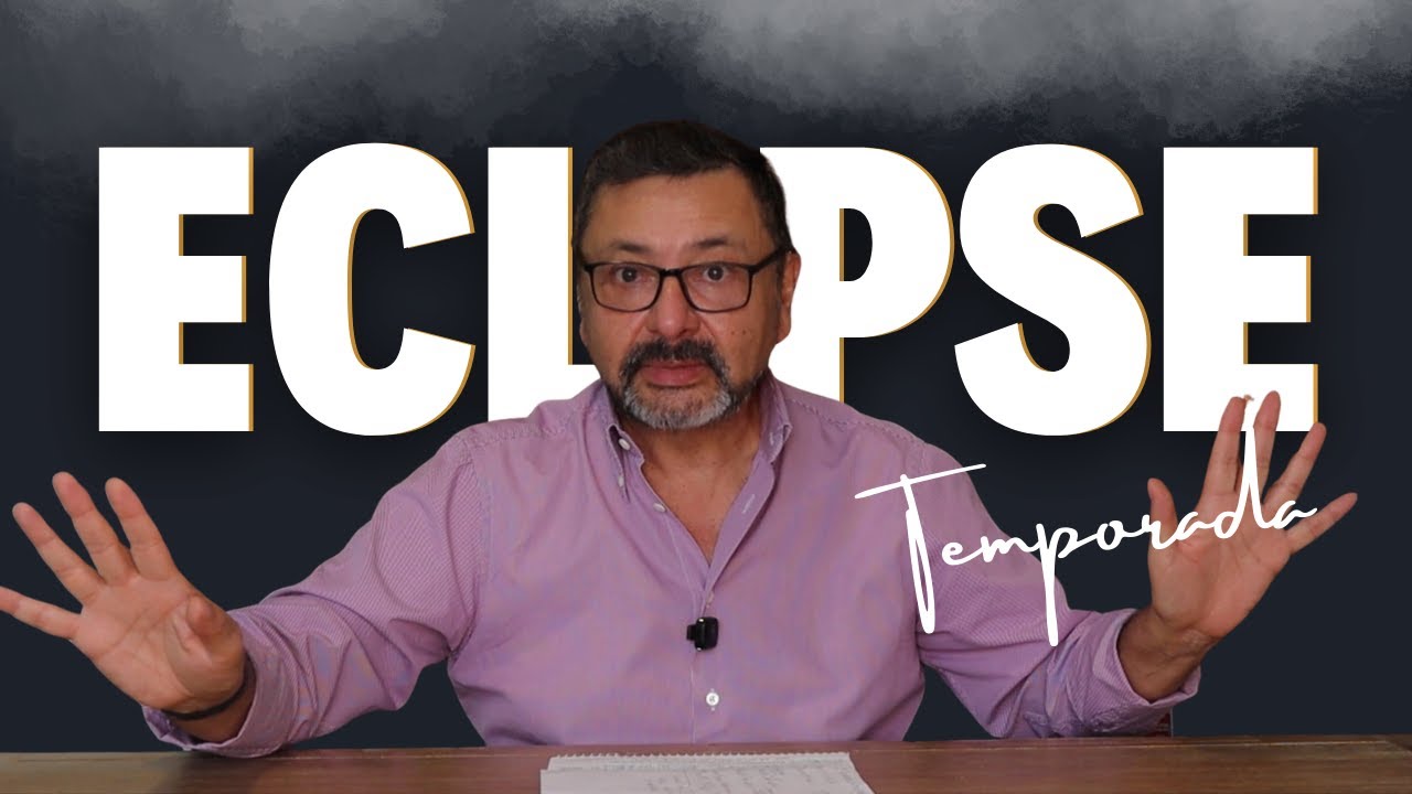 Entre eclipses y tránsitos: UN AIRE DE CAMBIO - Primera quincena de Septiembre