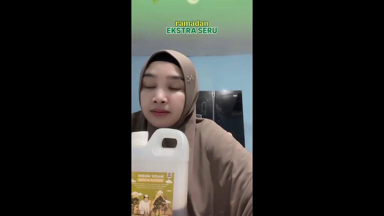 BEKAL AMAL AKHIRAT NANTI