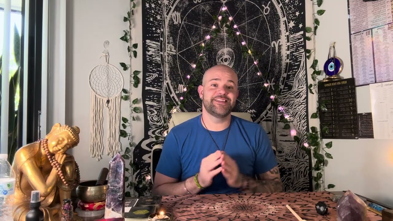 #AQUARIUS :🧿DIVINATION ABUSER EXPOSED! TRYING TO DESTINY SWAP WITH YOU! UNFINISHED BUSINESS!🧿