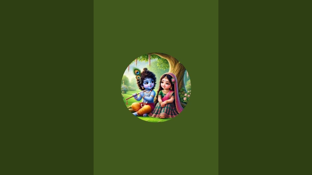 Subway surfers live gaming live stream
