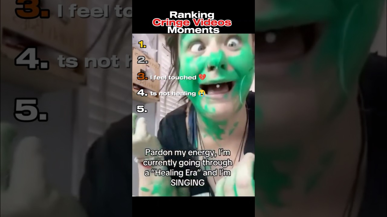We Are So Cooked🫩🙏 #funny #memes #cringe #ranking #shorts