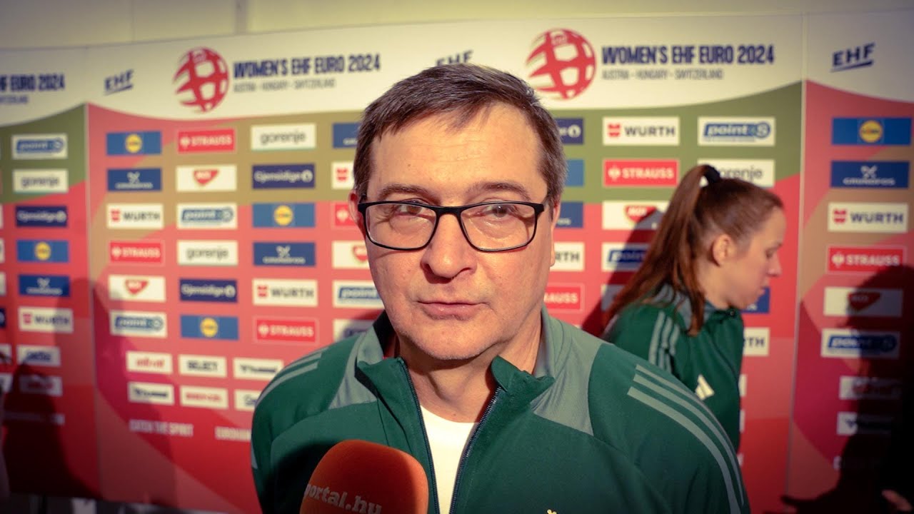 Golovin Vlagyimir: Lehetett volna újabb gólpasszom, de nem értem el a labdát