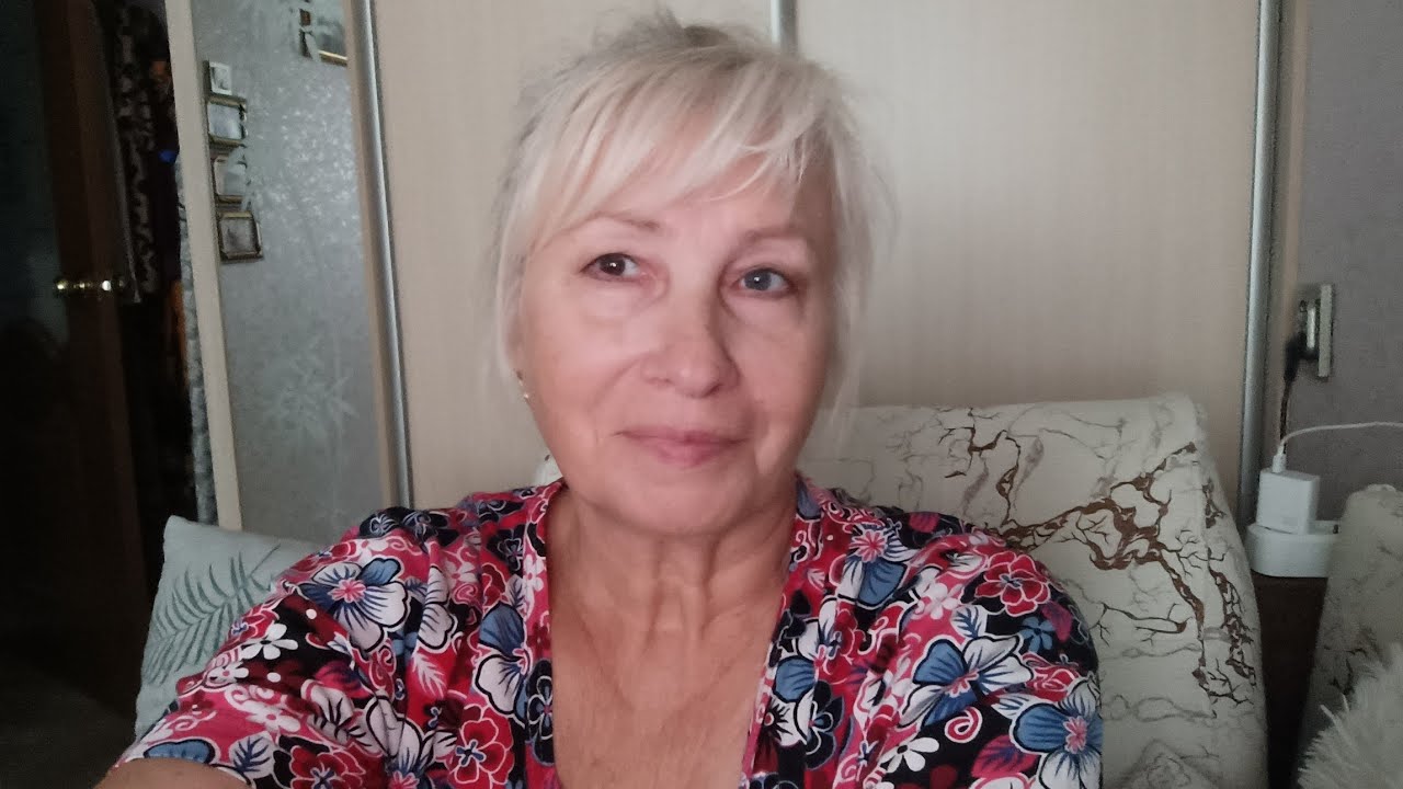 ✅ ЖИЗНЬ НА ДИВАНЕ🤷
