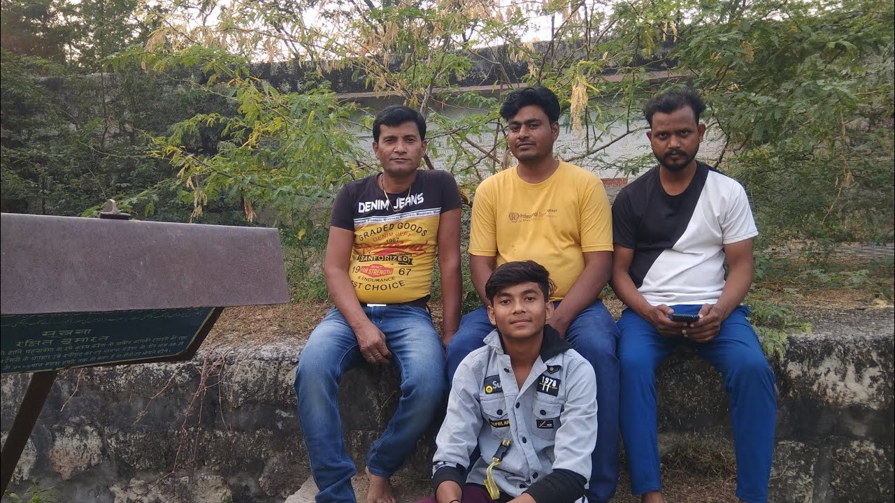 sakeet ka kila for up