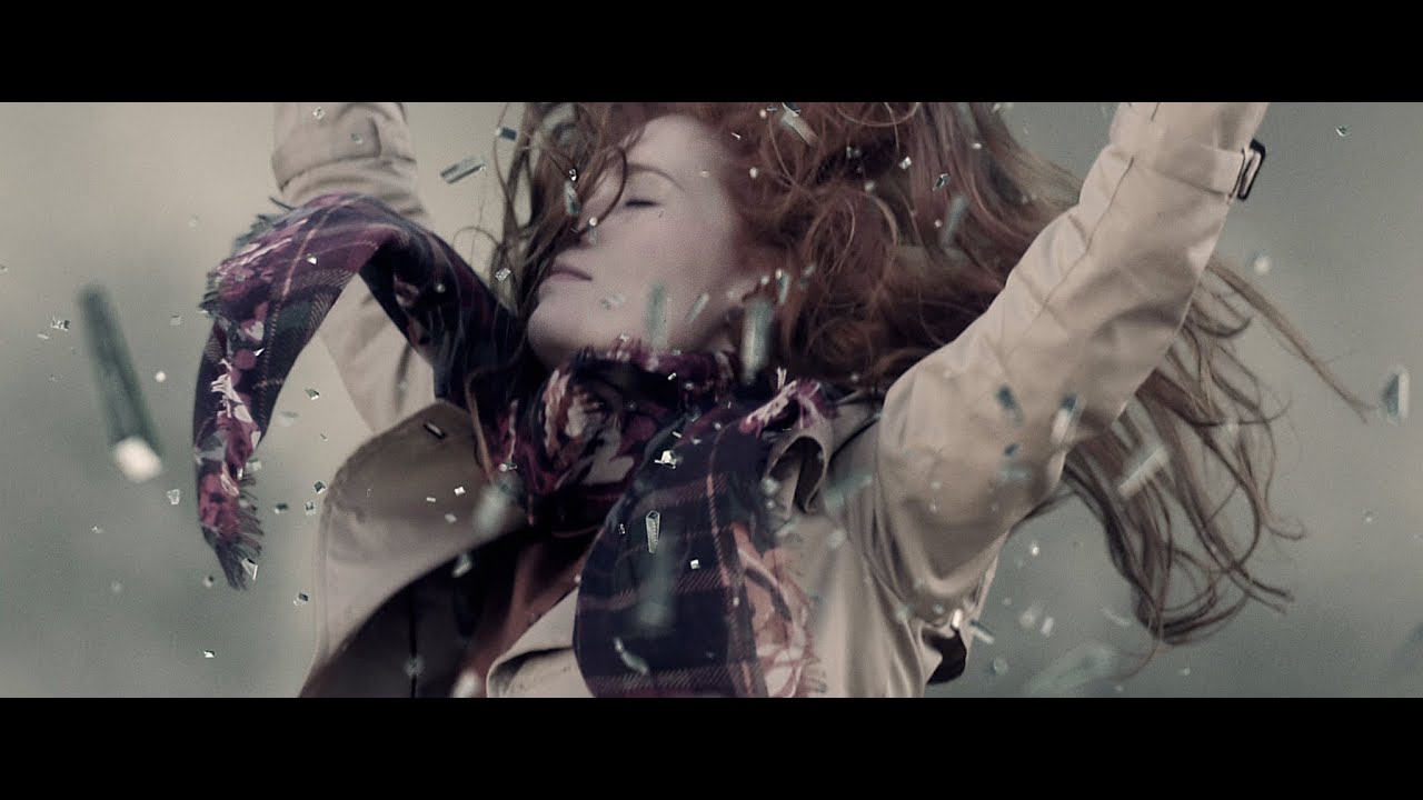 A.G.Trio - Countably Infinite feat. M. Zahradnicek (Official Video)