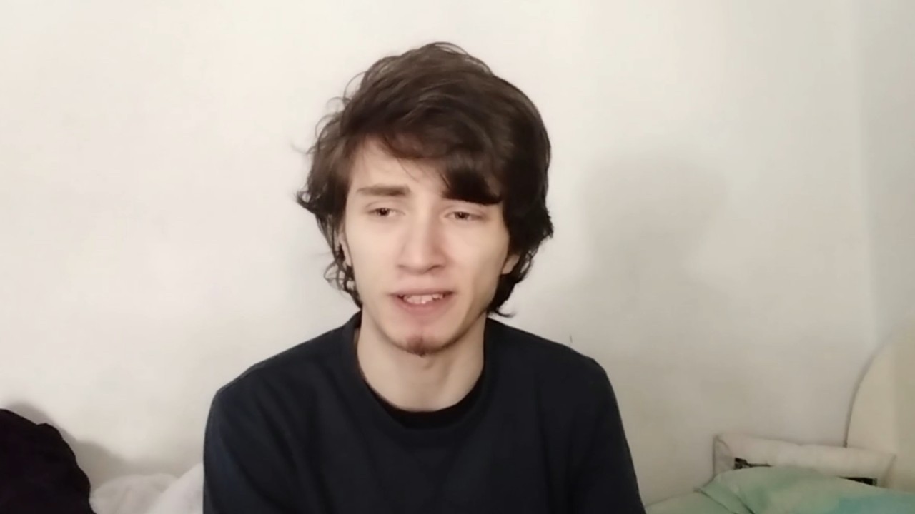 Il problema comune dei piccoli creator