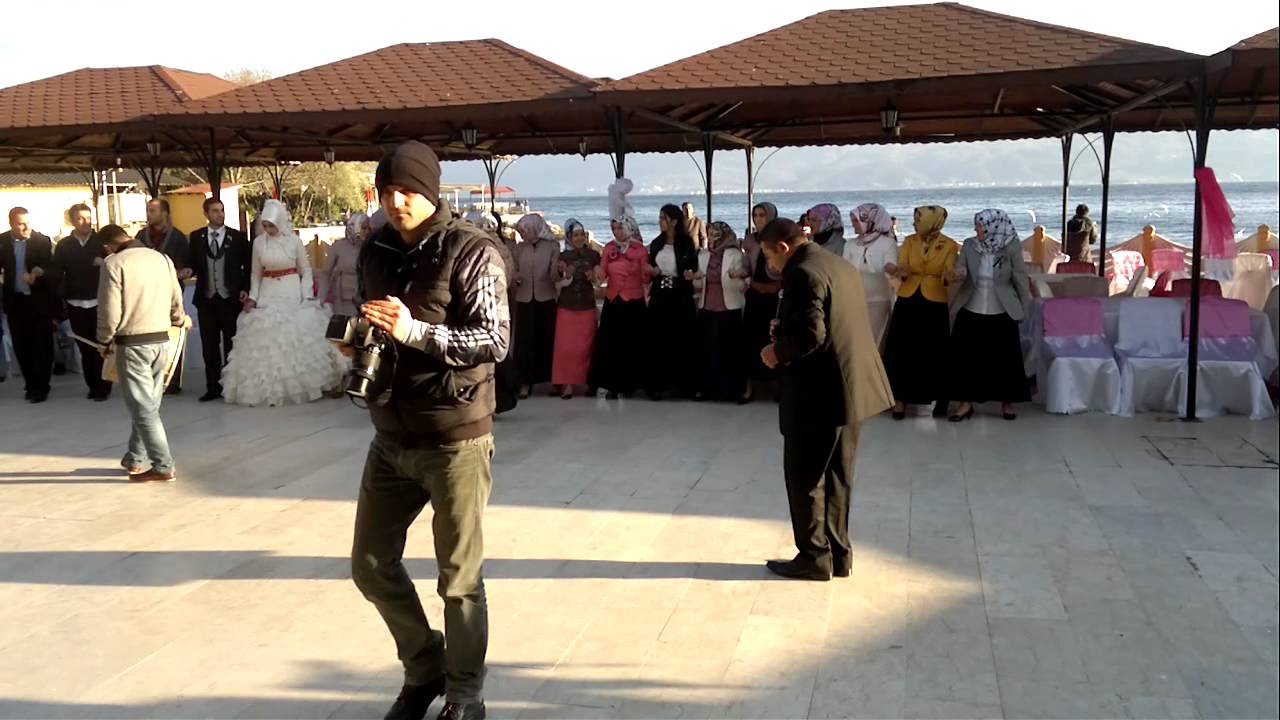 hozan baran hereke_muş yöresi (1).mp4