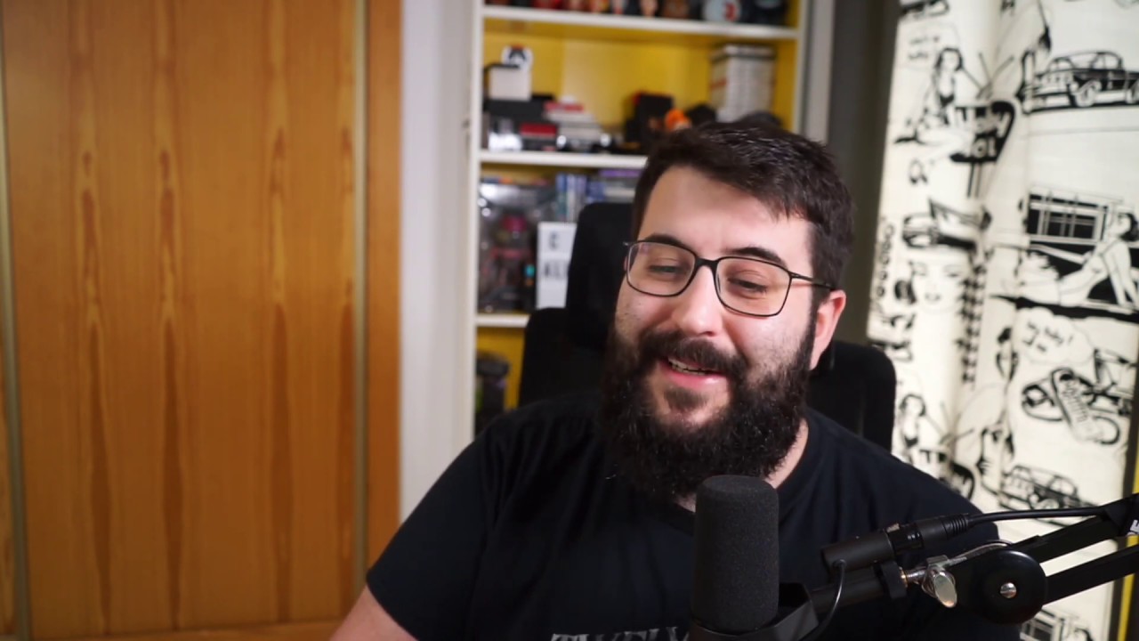 Monetizo tomarme un café