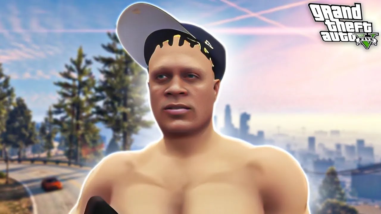 I Laughed for 1 Hour Watching StacksWopo — Try Not To