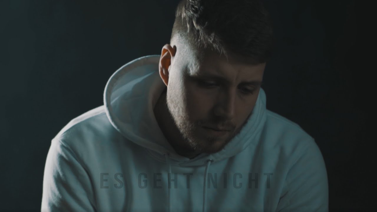 Zate - Es geht nicht...