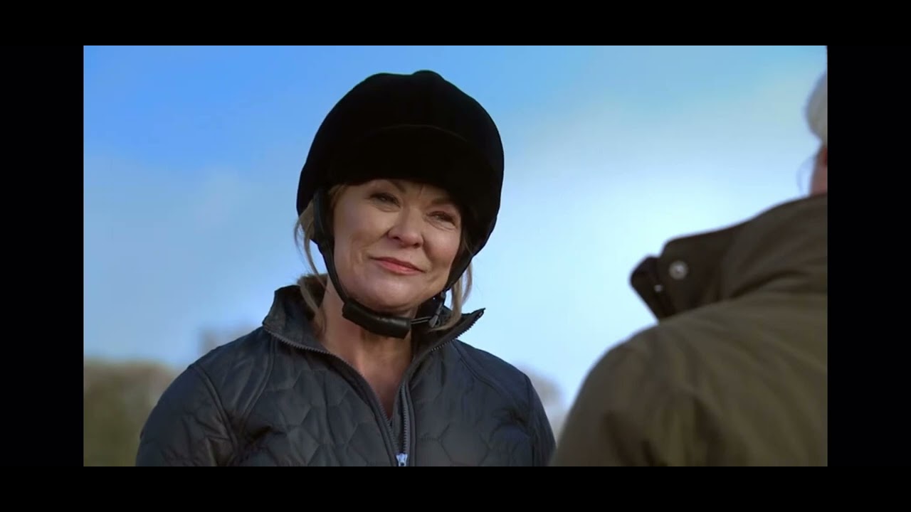 kim tate (18th march 2019)