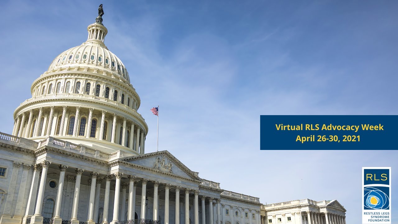 Prep Packet Overview and Legislative Priorities