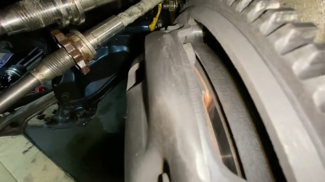 Quick Review Of Ebay XTD Clutches-Good For The Price