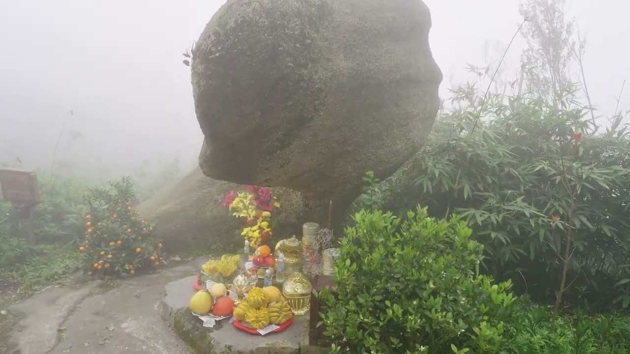trải nghiệm du xuân chùa đồng yên tử  #ChuadongYenTu#ChuaDong#YenTu#YenTuQuangNinh