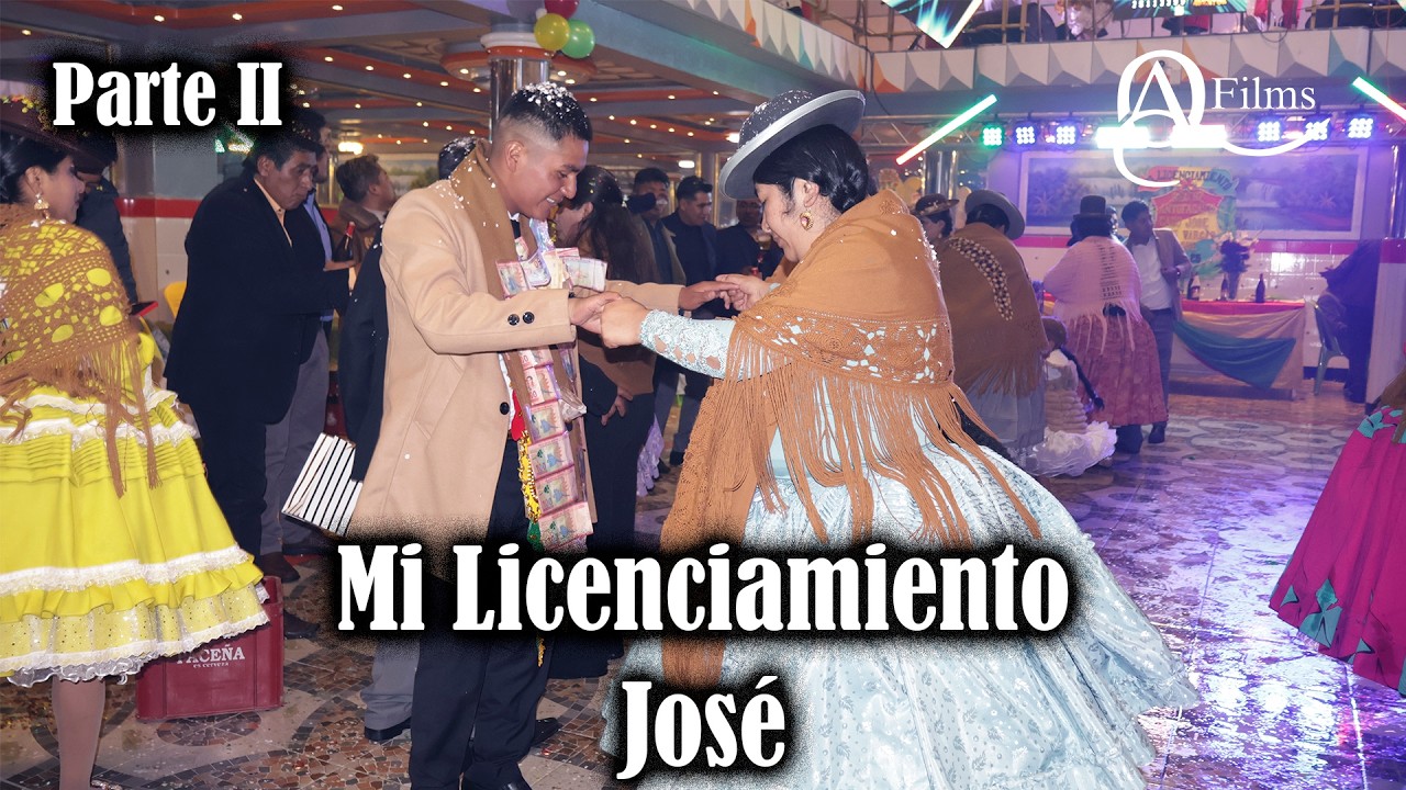 Licenciamiento José PARTE 2 / 24 de ene 2026