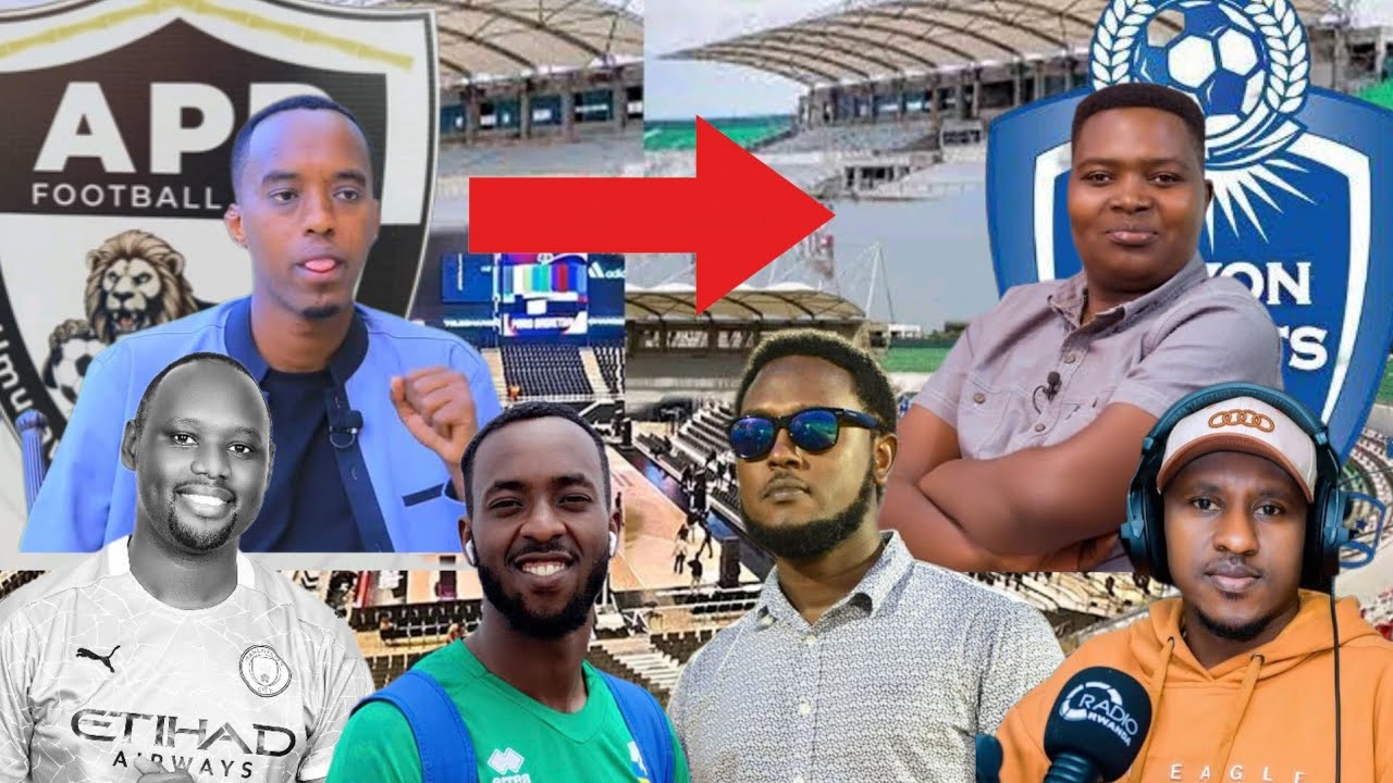 RUGIMBANA NA RUTAMU LIVE BATANZE  BAGAYE UMUNYAMAKURU UTANGAZA URUHANDE MUGU